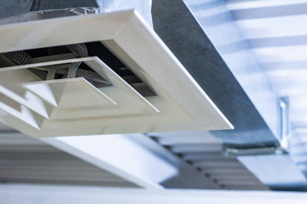 Best Affordable Duct Cleaning Services  in Lumberton, TX