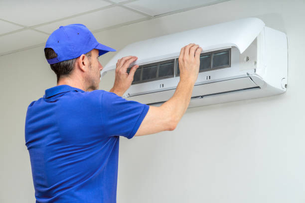 Best Air Duct Cleaning Company Near Me  in Lumberton, TX